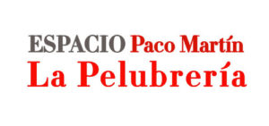 PELU_paco Martin