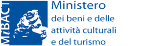 logo-Ministero_italia